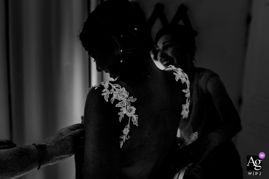 mariage toulouse preparatifs