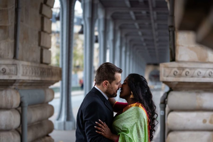 photographe mariage paris sri-lankais amoureux se faire plaisir mjphotographers.com jean-luc legros mj photographie misterJ