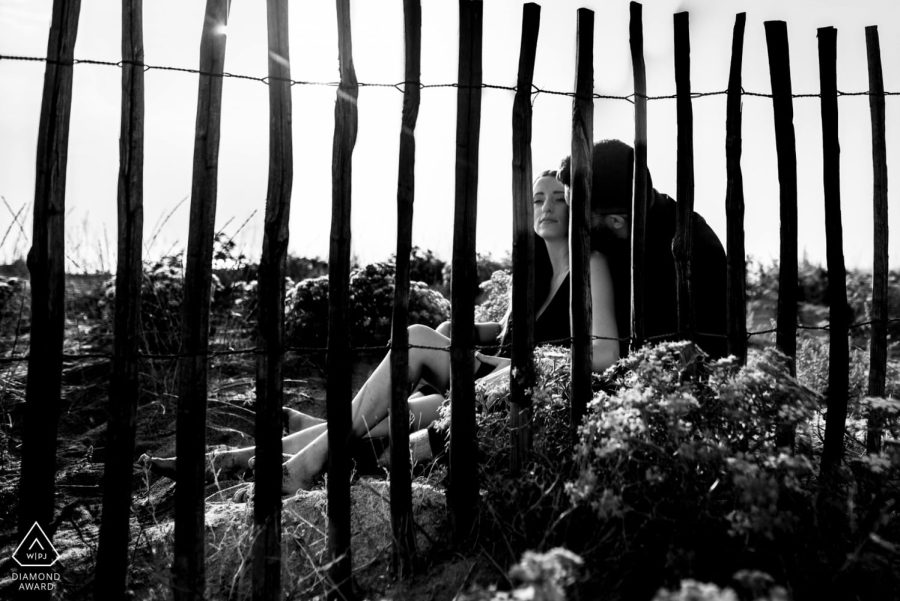 engagement photo shoot session perpignan amoureux se faire plaisir mjphotographers.com jean-luc legros mj photographie misterJ
