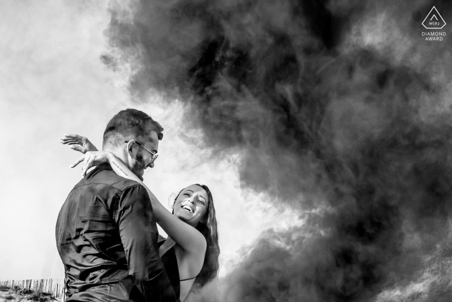 engagement photo shoot session perpignan amoureux se faire plaisir mjphotographers.com jean-luc legros mj photographie misterJ