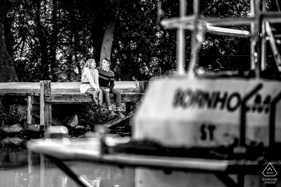 engagement photo shoot session ramonville haute-garonne amoureux se faire plaisir mjphotographers.com jean-luc legros mj photographie misterJ