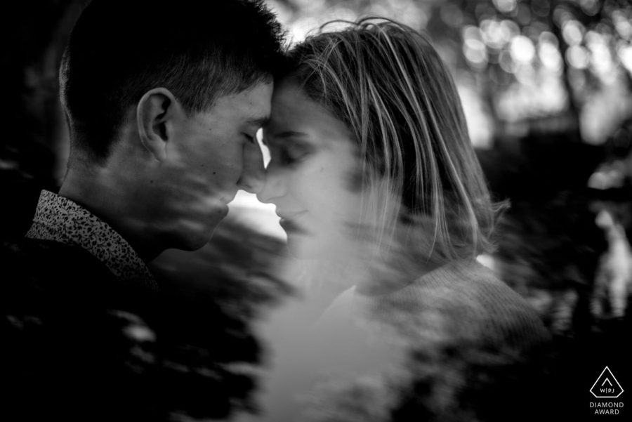 engagement photo shoot session ramonville haute-garonne amoureux se faire plaisir mjphotographers.com jean-luc legros mj photographie misterJ