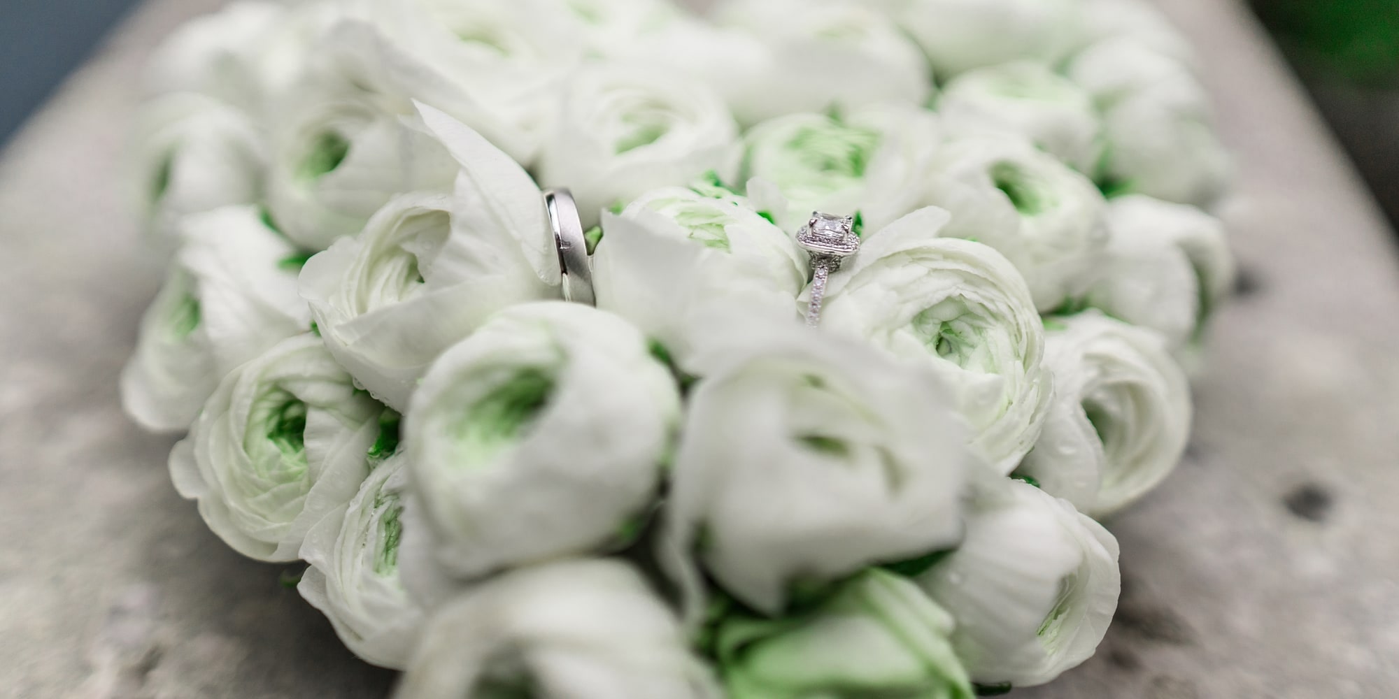 prestations photographe mariage toulouse bagues