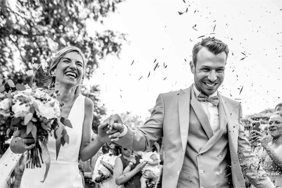 recompense fearless photographer mariage toulouse domaine rochemontes charline et vivien