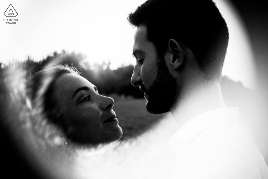 recompense photo couple toulouse wpja