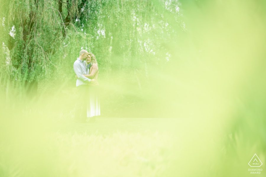 recompense wpja photographer mariage tarn