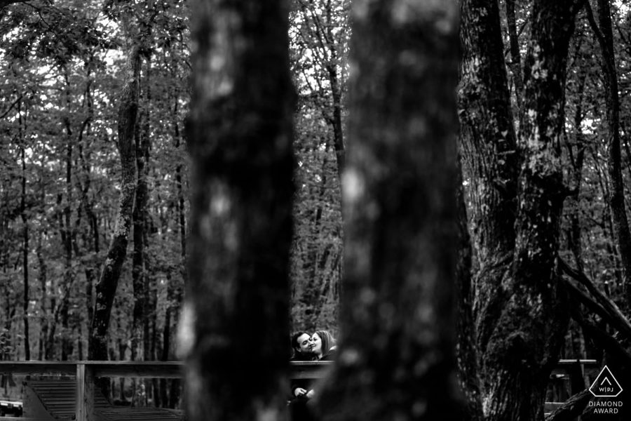 recompense wpja photographer mariage tarn