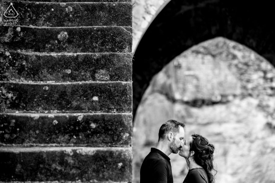 recompense wpja seance couple cahors