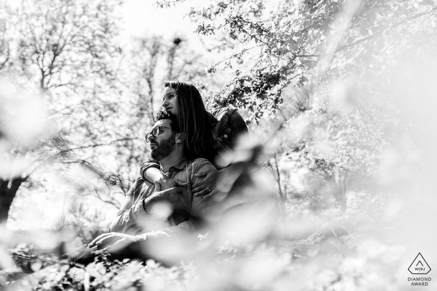 recompense wpja photographer mariage ramonville
