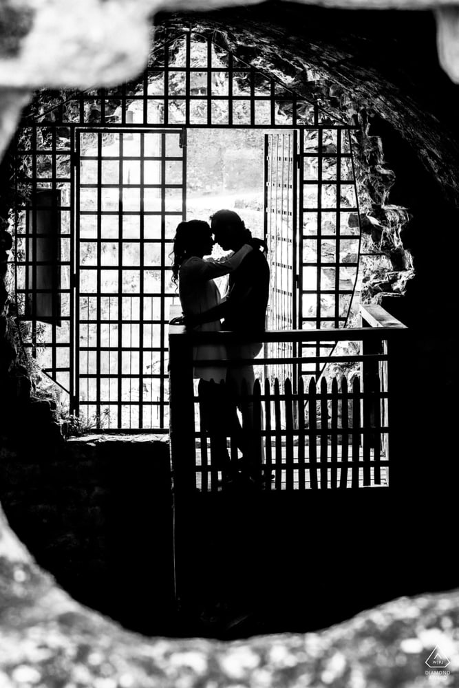 recompense wpja seance couple st cyr lapopie