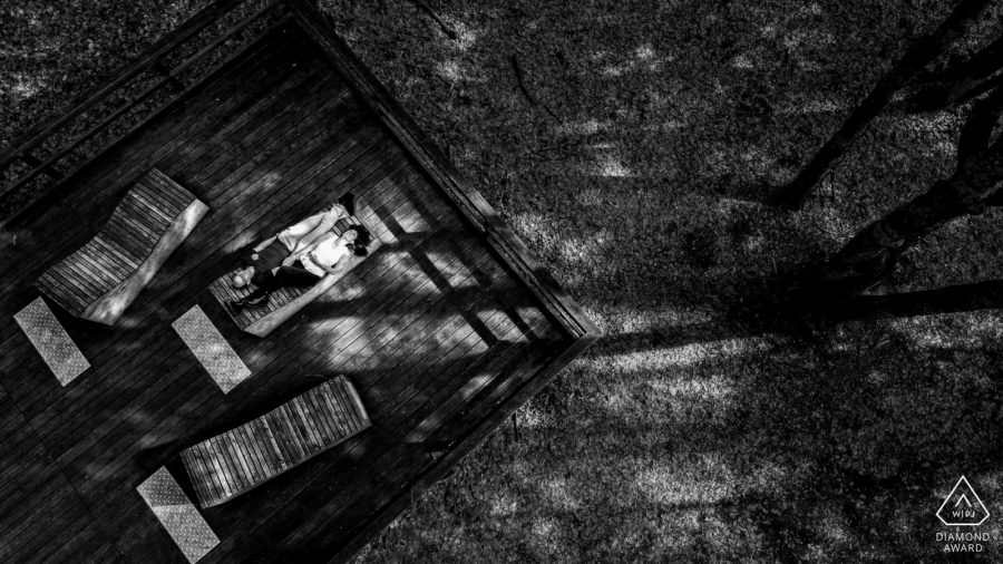 recompense wpja seance couple tarn