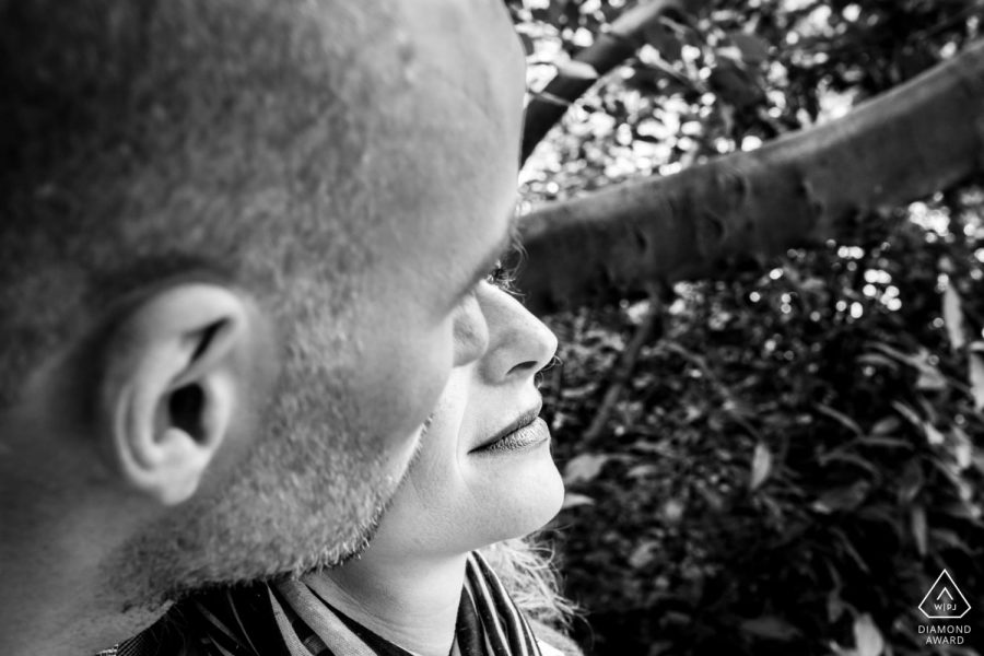 recompense wpja seance couple tarn gros plan