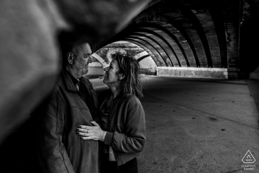 recompense wpja seance couple toulouse daurade pont