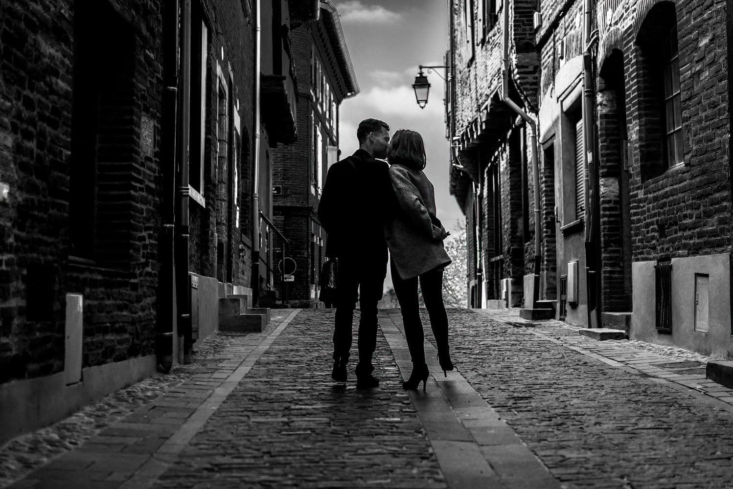 engagement photo shoot session albi haute-garonne amoureux se faire plaisir mjphotographers.com jean-luc legros mj photographie misterJ