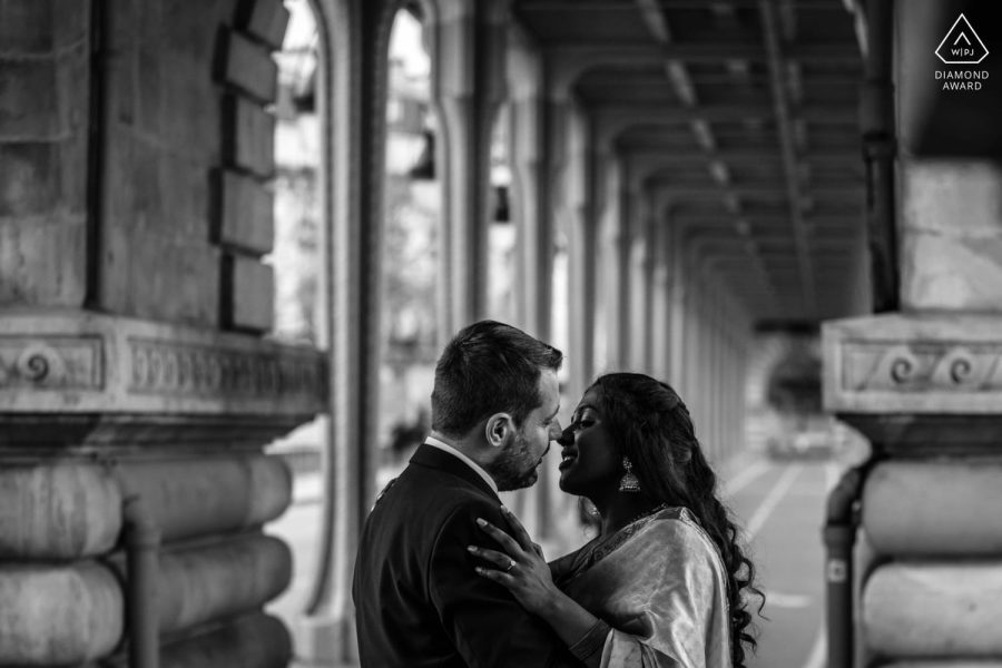 engagement photo shoot session paris ile de france amoureux se faire plaisir mjphotographers.com jean-luc legros mj photographie misterJ