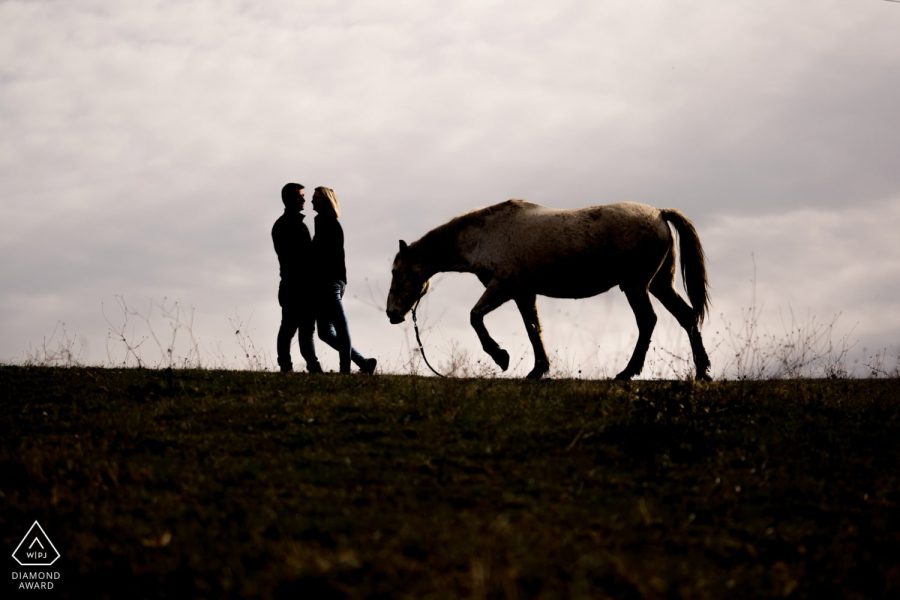 engagement photo shoot session Albi France amoureux se faire plaisir mjphotographers.com jean-luc legros mj photographie misterJ