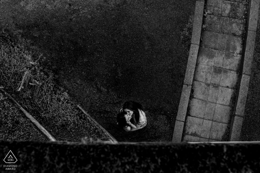 engagement photo shoot session perpignan amoureux se faire plaisir mjphotographers.com jean-luc legros mj photographie misterJ