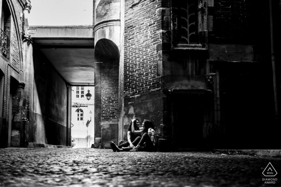 engagement photo shoot session perpignan amoureux se faire plaisir mjphotographers.com jean-luc legros mj photographie misterJ