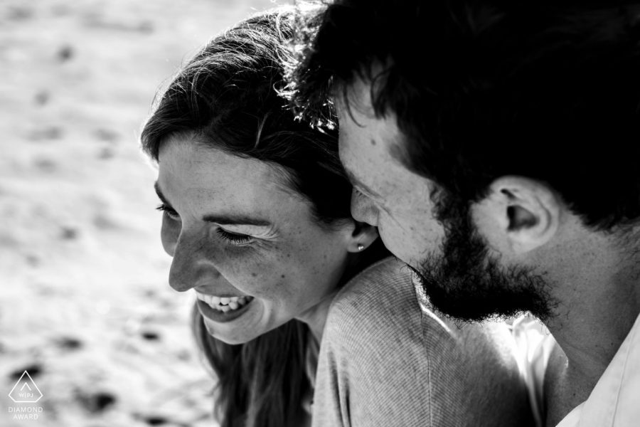 engagement photo shoot session perpignan amoureux se faire plaisir mjphotographers.com jean-luc legros mj photographie misterJ