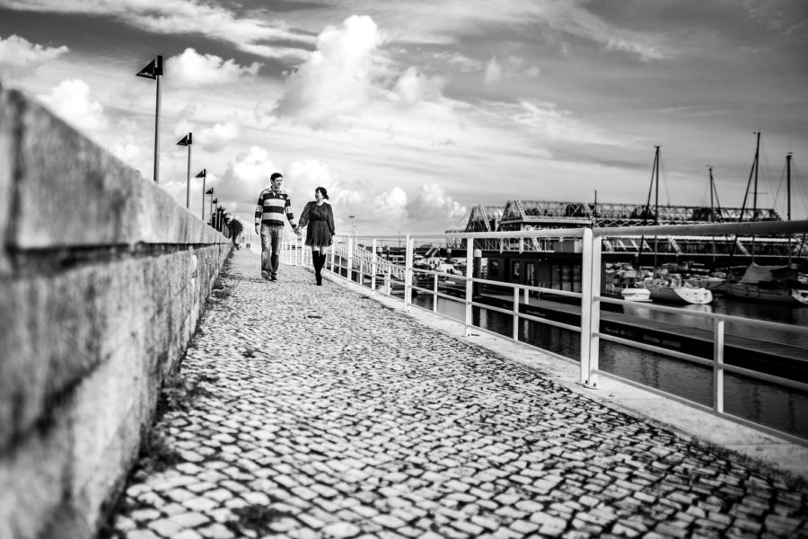 mjphotographers.com shooting couple parc das nacoes