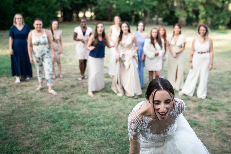 mjphotographers.com Ceremonie Domaine Montjoie Haute-Garonne