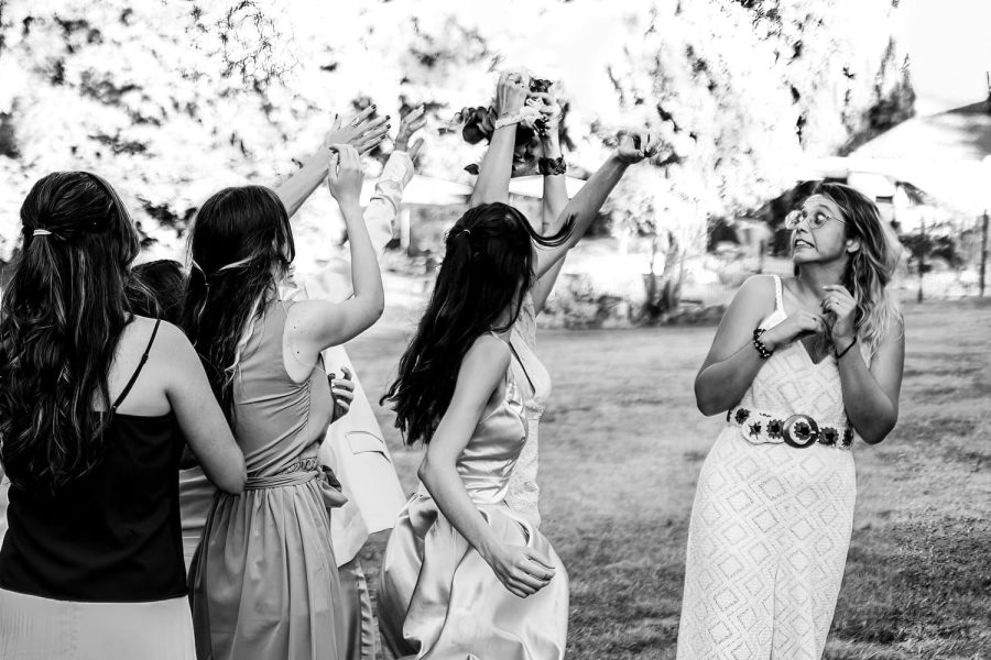 mjphotographers.com Ceremonie Domaine Montjoie Haute-Garonne