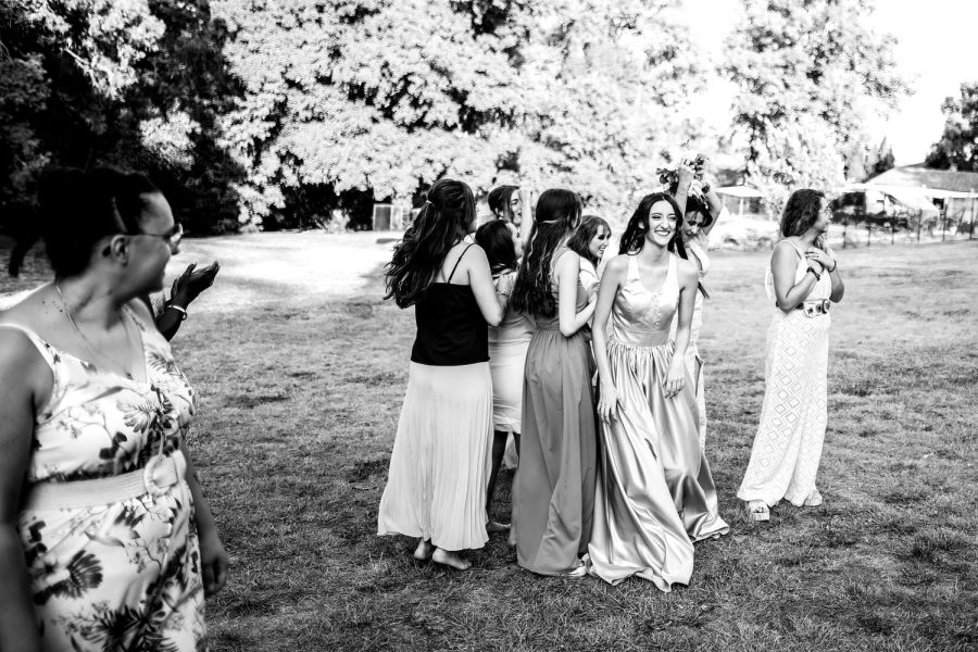 mjphotographers.com Ceremonie Domaine Montjoie Haute-Garonne