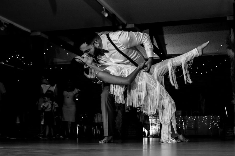 mjphotographers.com Ceremonie Domaine Montjoie Haute-Garonne