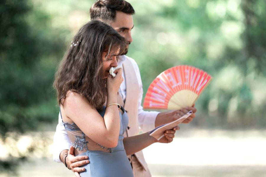 mjphotographers.com Mariage Domaine de Montjoie Ramonville Sainte-Agne
