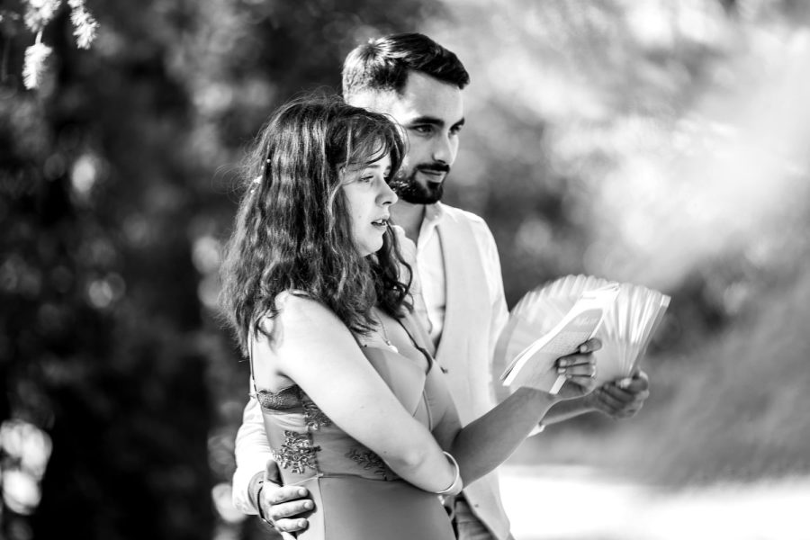 mjphotographers.com Mariage Domaine de Montjoie Ramonville Sainte-Agne