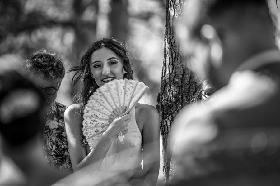 mjphotographers.com Mariage Domaine de Montjoie Ramonville Sainte-Agne