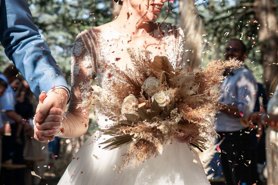 mjphotographers.com Mariage Domaine de Montjoie Ramonville Sainte-Agne