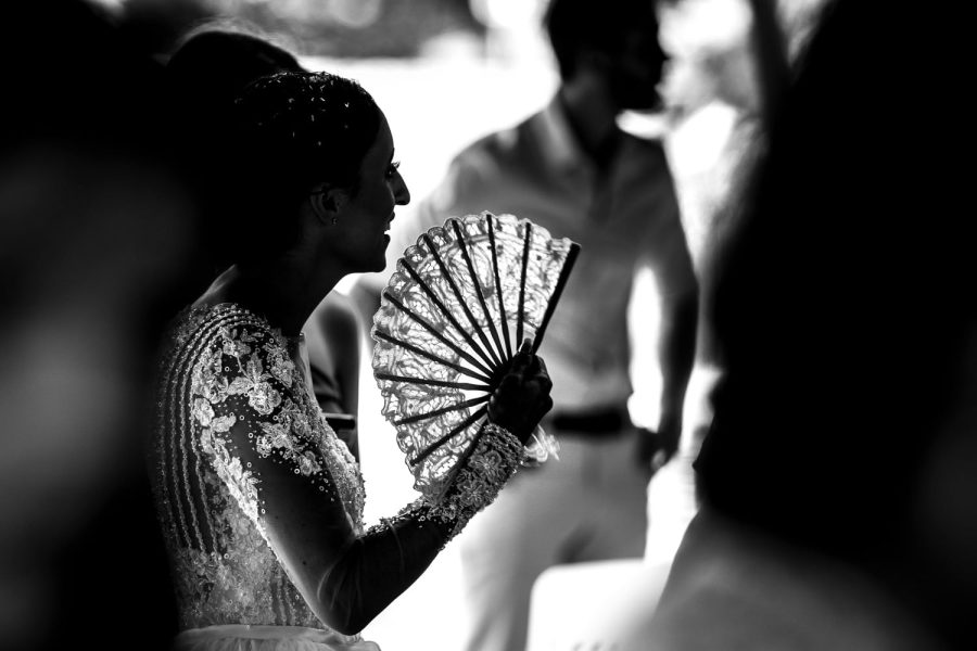 mjphotographers.com Mariage Domaine de Montjoie Ramonville Sainte-Agne