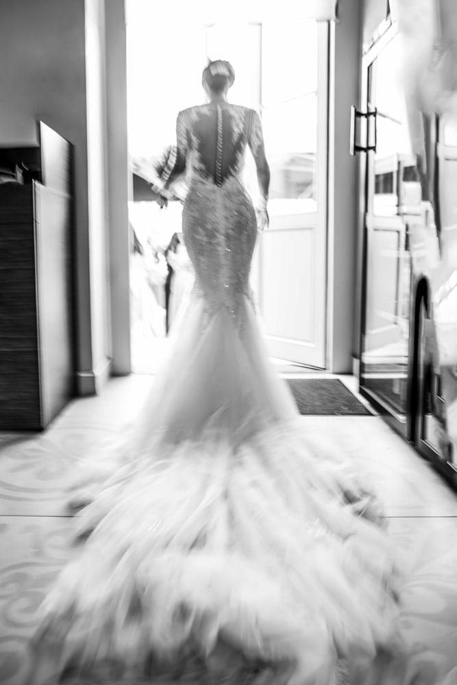 mjphotographers.com Mariage Domaine de Montjoie Ramonville Sainte-Agne