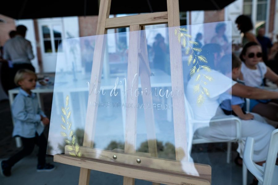 mjphotographers.com Mariage Domaine de Montjoie Ramonville Sainte-Agne