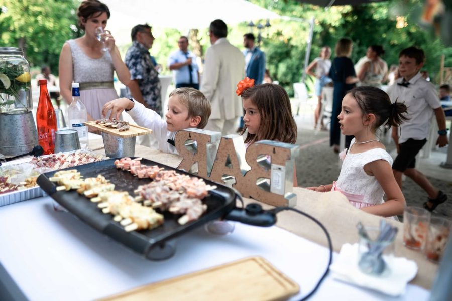 mjphotographers.com Mariage Domaine de Montjoie Ramonville Sainte-Agne
