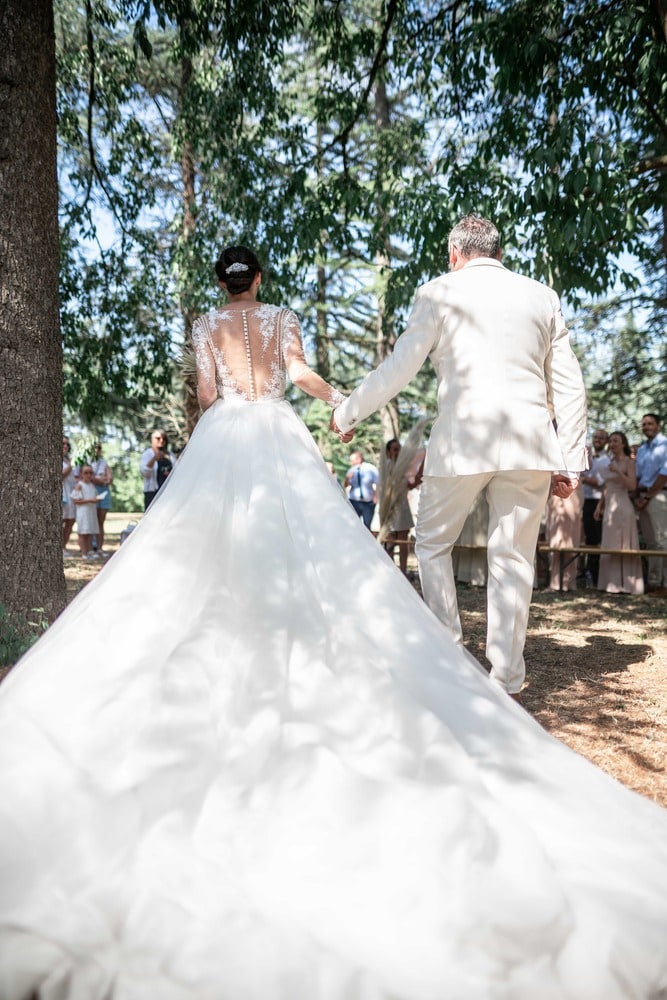 mjphotographers.com Mariage domaine montjoie photographe toulouse