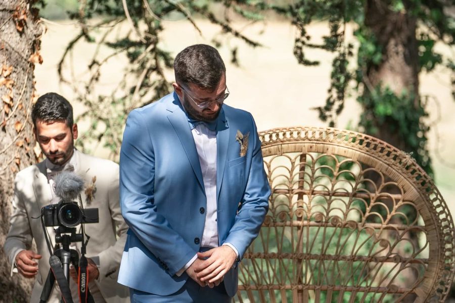 mjphotographers.com Mariage domaine montjoie photographe toulouse