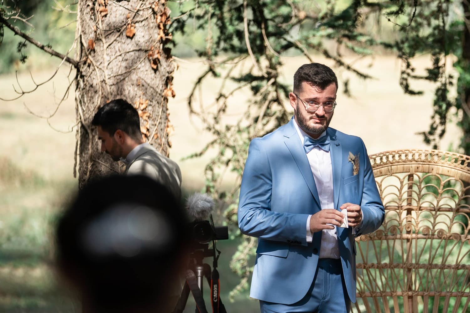 mjphotographers.com Mariage domaine montjoie photographe toulouse