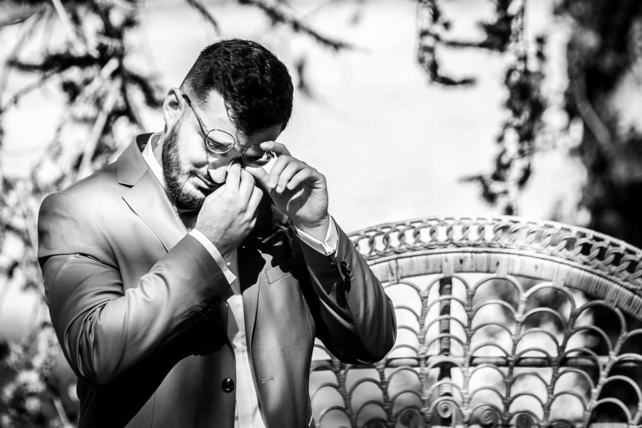 mjphotographers.com Mariage domaine montjoie photographe toulouse