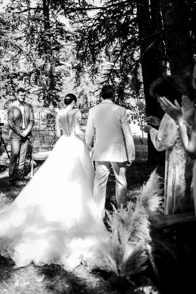 mjphotographers.com Mariage domaine montjoie photographe toulouse