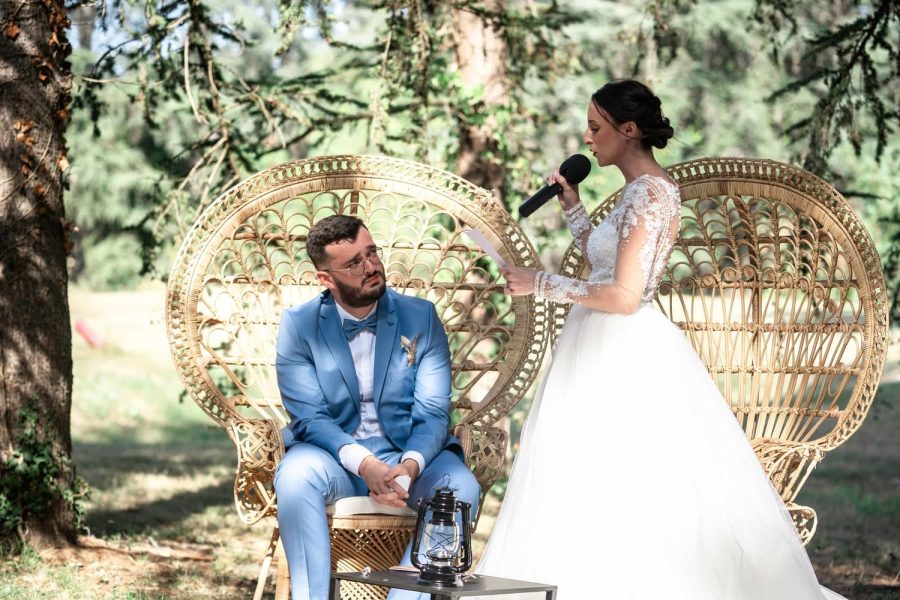 mjphotographers.com Mariage domaine montjoie photographe toulouse