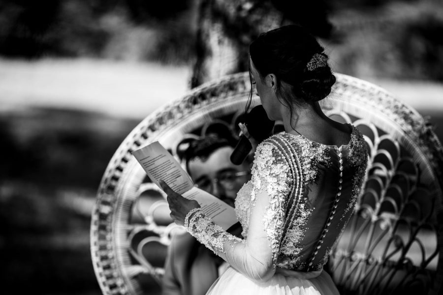 mjphotographers.com Mariage domaine montjoie photographe toulouse