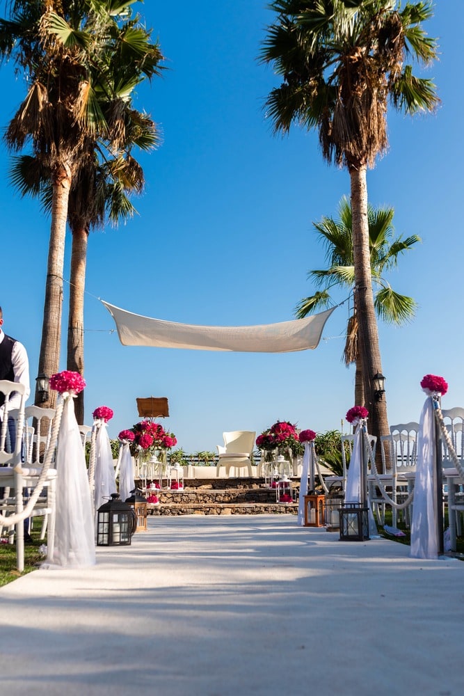 mjphotographers.com les pins penches mariage