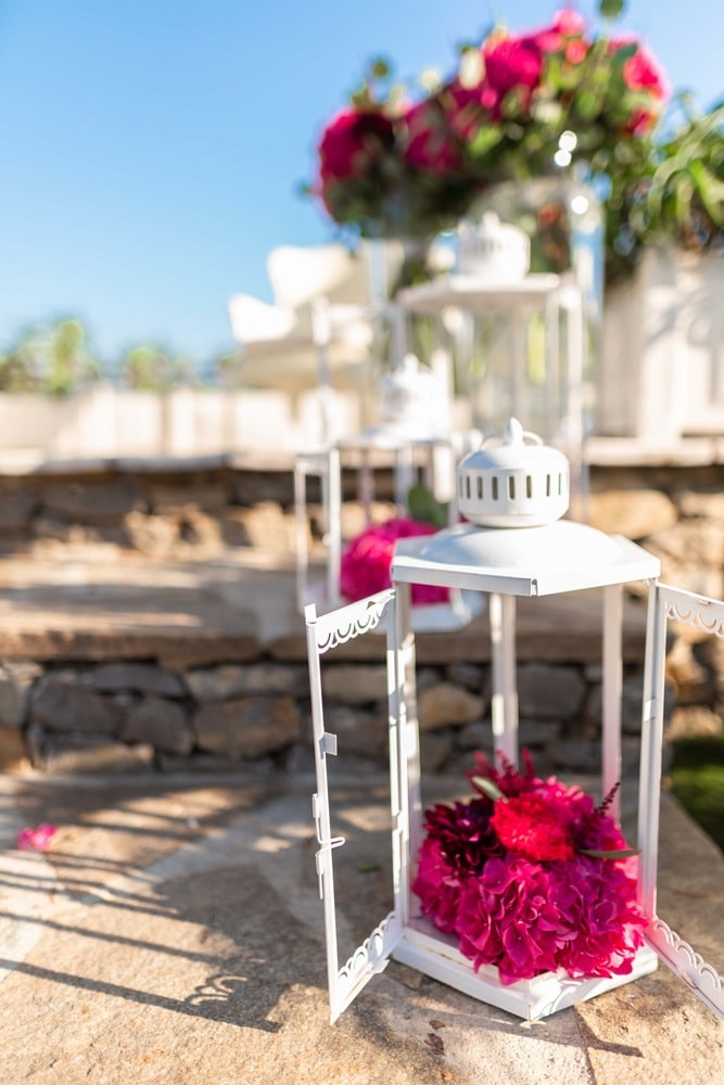 mjphotographers.com les pins penches mariage