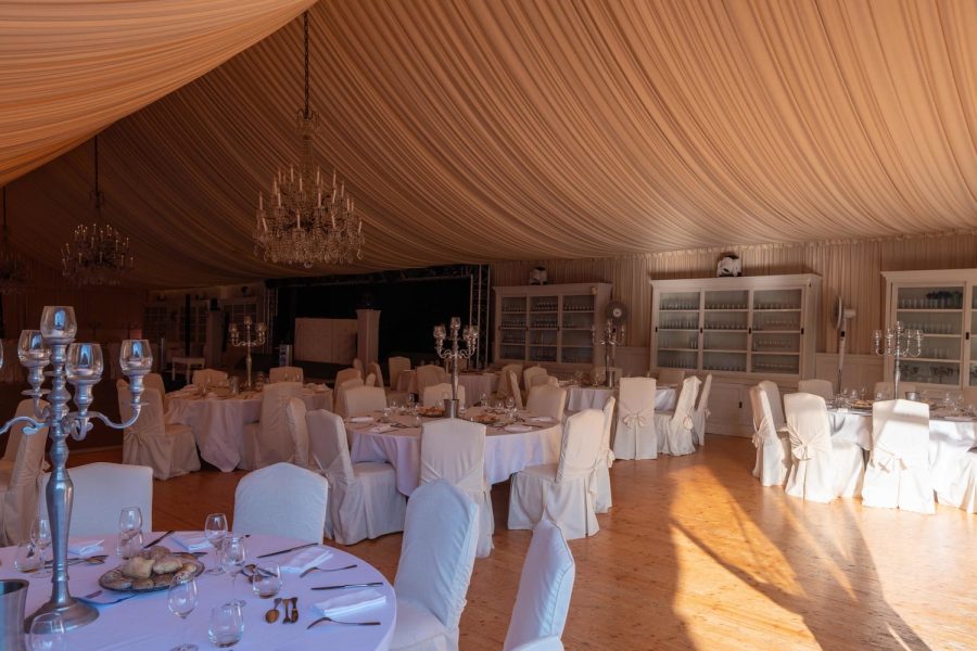 mjphotographers.com les pins penches mariage