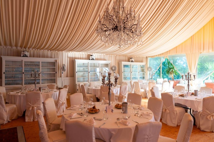 mjphotographers.com les pins penches mariage