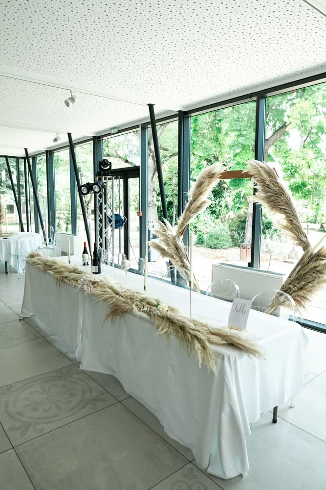 mjphotographers.com mariage domaine montjoie photo couple wedding photographer toulouse