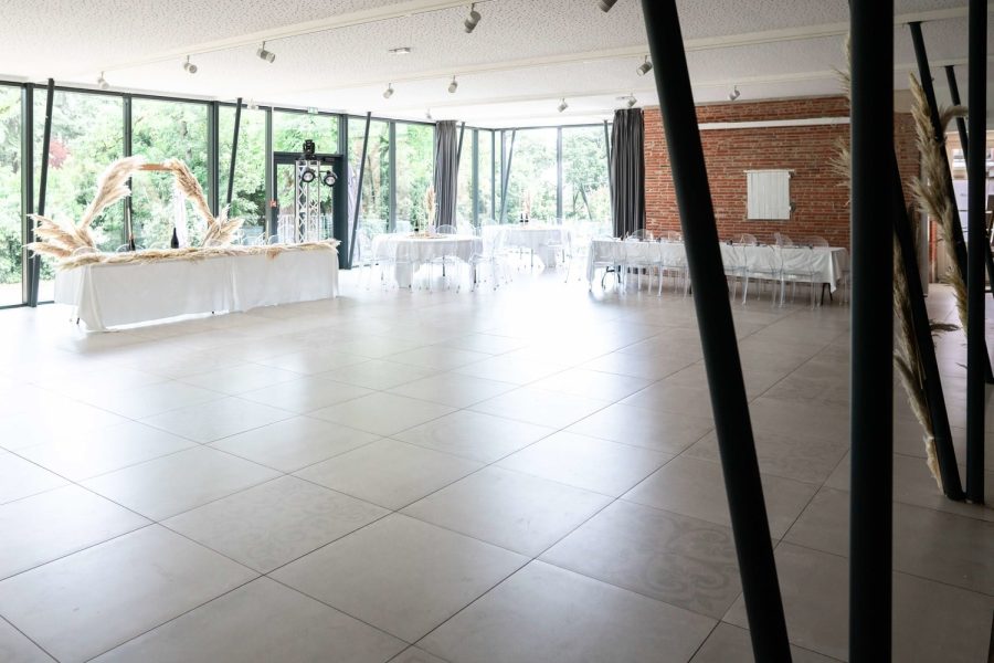 mjphotographers.com mariage domaine montjoie photo couple wedding photographer toulouse