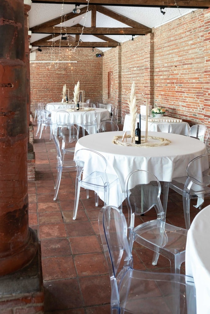 mjphotographers.com mariage domaine montjoie photo couple wedding photographer toulouse